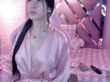 Chaturbate Best live sex cam show of lexy_cute1