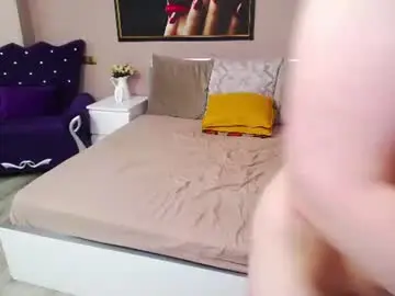 Chaturbate Best Webcam of lilithreys