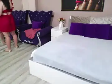 Chaturbate Watch Live Sex Cams of lilithreys