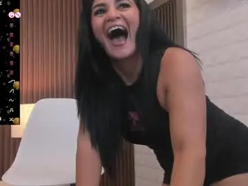 Chaturbate Watch Live Sex Cams of mommy_naughty_