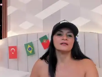 Chaturbate Watch Live Sex Cams of mommy_naughty_