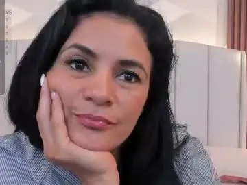 Chaturbate Live Sex Cam of mommy_naughty_