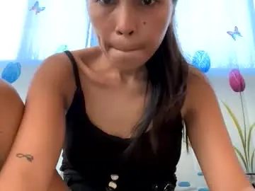 Chaturbate Adult Webcams of sazzy_lady