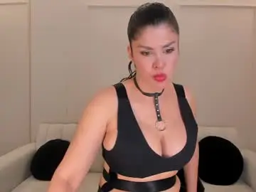Chaturbate Live Porn of sunnyrivers_