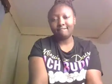 Chaturbate Private Sex Chat of sweetrose2049