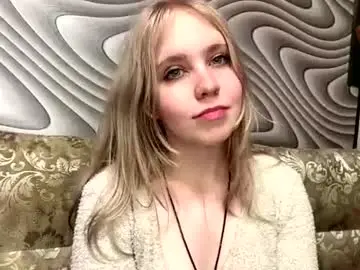 Chaturbate Private Sex Chat of wilhelminafraker