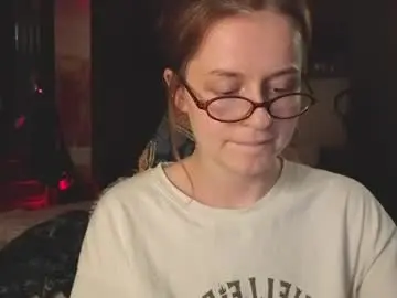 Chaturbate Live Sex Cam of wow_luvng