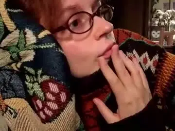 Chaturbate Watch Live Sex Cams of wow_luvng