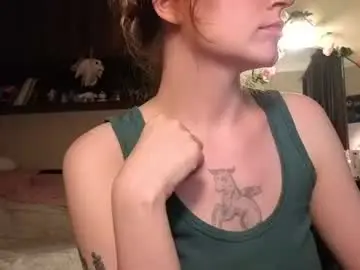 Chaturbate Adult Webcam of wow_luvng