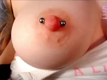 Chaturbate Private Sex Chat of _witch__