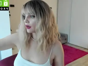 Chaturbate Live Sex Cam of baby_adda1