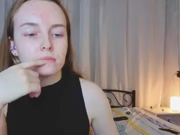 Chaturbate Sex Chat of bae_cake_