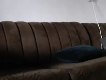 Chaturbate Watch Live Sex Cams of dirtypearl8
