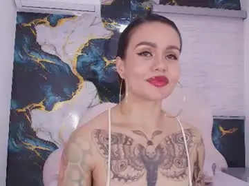 Chaturbate Adult Video Chat of dominoo_