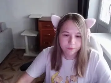 Chaturbate Live Sex Cam of emilyway