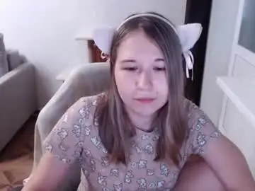 Chaturbate Watch Live Sex Cams of emilyway