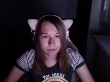 Chaturbate Adult Webcams of emilyway