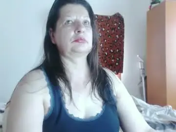 Chaturbate Private Sex Chat of extasymature