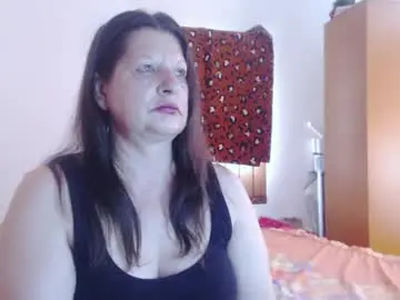 Chaturbate Best Webcam of extasymature