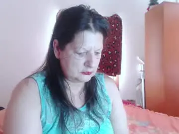 Chaturbate Free Porn Cam of extasymature