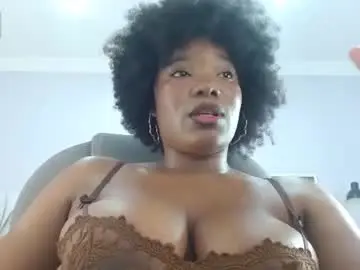 Chaturbate Watch Live Sex Cams of kimara_lion