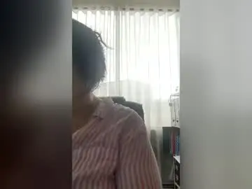 Chaturbate Free Live Porn of latinwishes