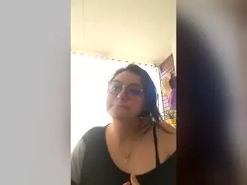 Chaturbate Live Porn of latinwishes