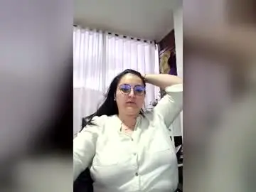Chaturbate Private Sex Chat of latinwishes