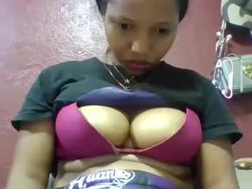 Chaturbate Private Sex Chat of loveinlife750427