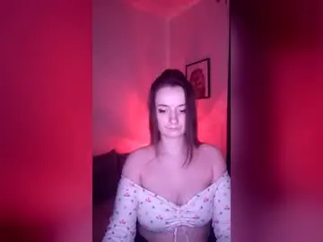 Chaturbate Best Webcam of mia_muuur
