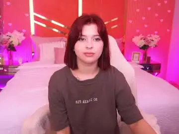 Chaturbate Free Live Porn of mikiikiwi
