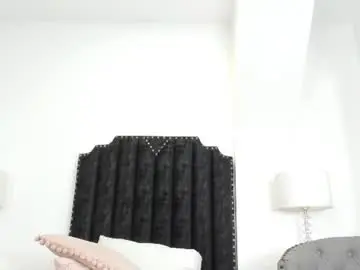 Chaturbate Free Porn Cam of miss_lala_