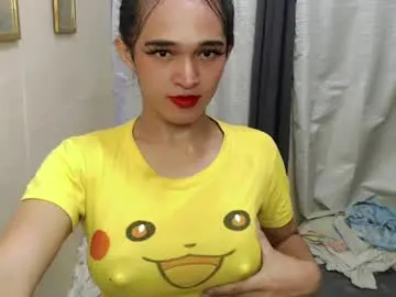 Chaturbate Best live sex cam show of pretty_lady_kitty
