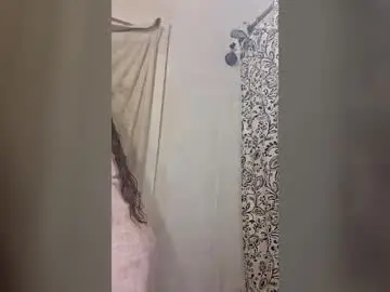Chaturbate Live Sex of sexyangel1023