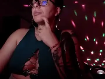 Chaturbate Best Webcam of sonyadevon