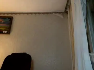 Chaturbate Live Sex Cam of aevra