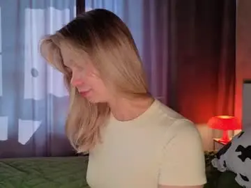 Chaturbate Nude Webcam of call__me_mommy_