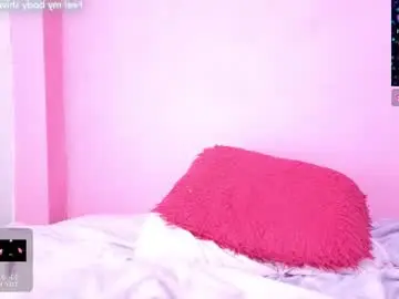 Chaturbate Watch Live Sex Cams of carol_amer001