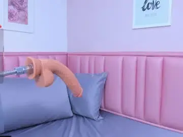 Chaturbate Free Porn Cam of dani_garciaa