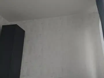 Chaturbate Live Sex Cam of edithmanning