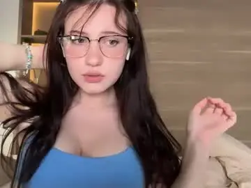 Chaturbate Best live sex cam show of hanahwoods