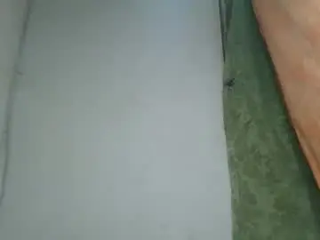 Chaturbate Best Webcam of honeria98