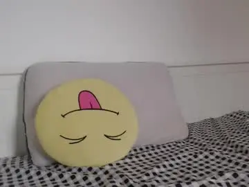 Chaturbate Nude Webcam of jessiexryan