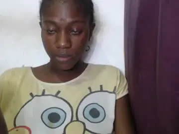 Chaturbate Sex Cam of juicyberryx