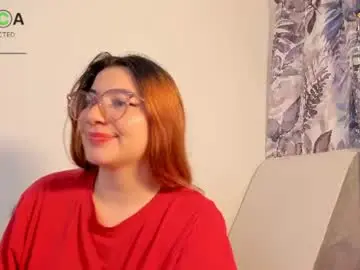 Chaturbate Best Webcam of kathryn0