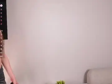 Chaturbate Free Porn Cam of lilianbickford