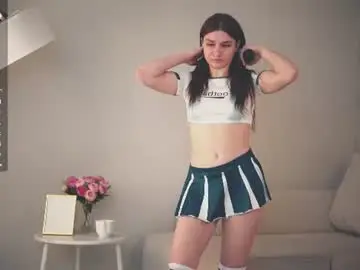 Chaturbate Free Live Porn of lilianbickford