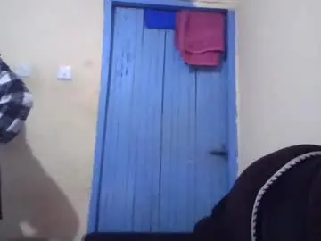Chaturbate Adult Webcam of lizzie2020