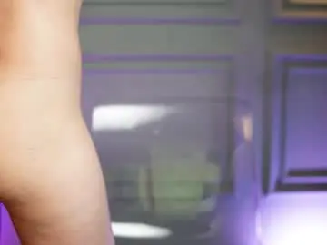 Chaturbate Adult Webcams of lucycoffee