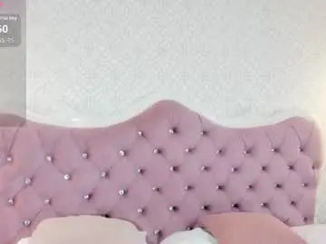 Chaturbate Best live sex cam show of marcela_cortes1